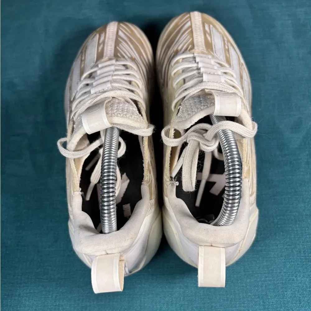 Size 7 - Men’s Adidas Adizero 12.0 Cleats